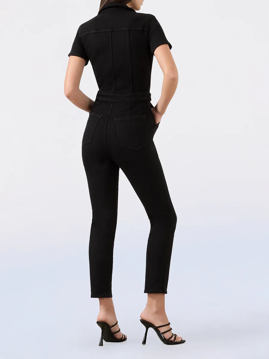 Stella | Bequemer und stilvoller Jumpsuit