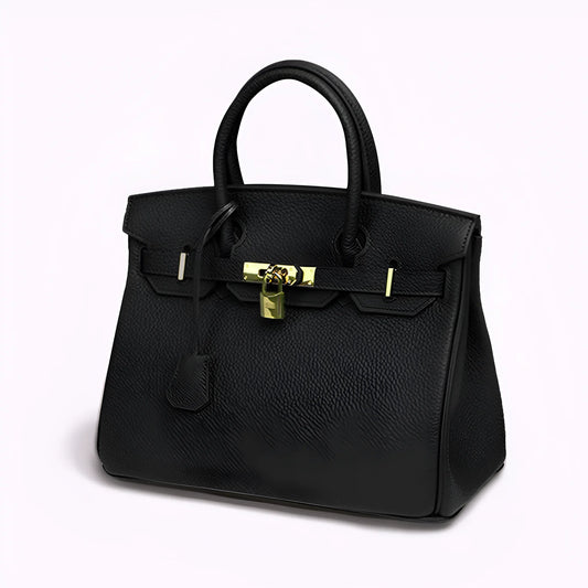 Clara - Premium Tasche