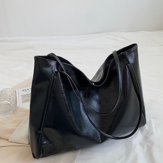 Johanna – Vintage Tasche