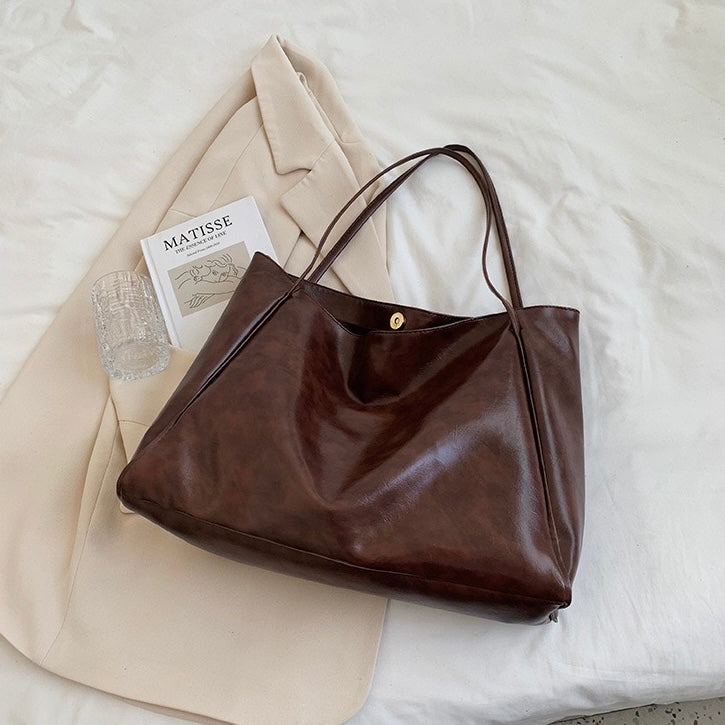 Johanna – Vintage Tasche