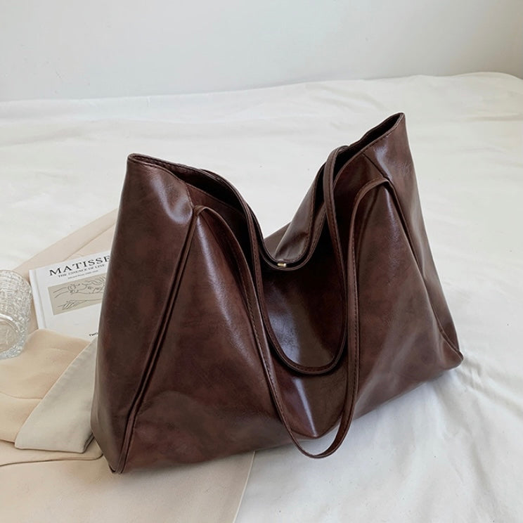 Johanna – Vintage Tasche